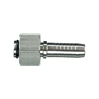 Pnömatik Orantılı Nipel1