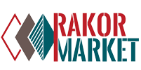 Rakor Market
